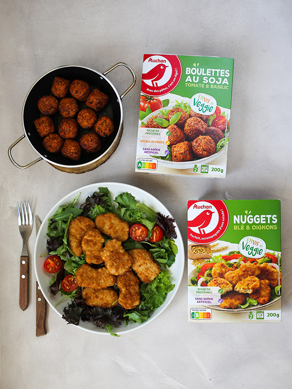 AE_almondegas_nuggets_vegan_carrossel AE almondegas nuggets vegan carrossel | Auchan&Eu