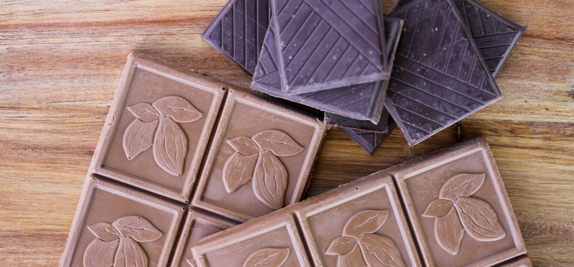 AE FL ChocCacauResponsavel web | Auchan&Eu