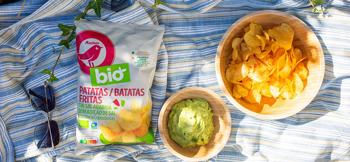 AE FL batatas fritas sem sal web | Auchan&Eu