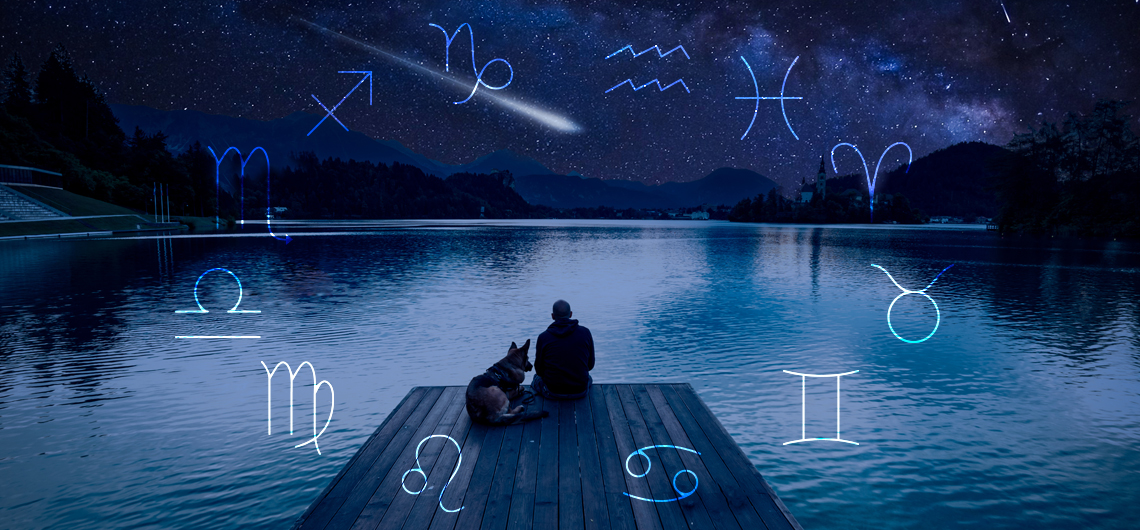 AE PET horoscopoCanino web 1 | Auchan&Eu