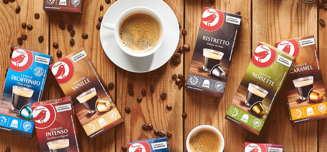 AE resp cafeResponsavel 2web | Auchan&Eu