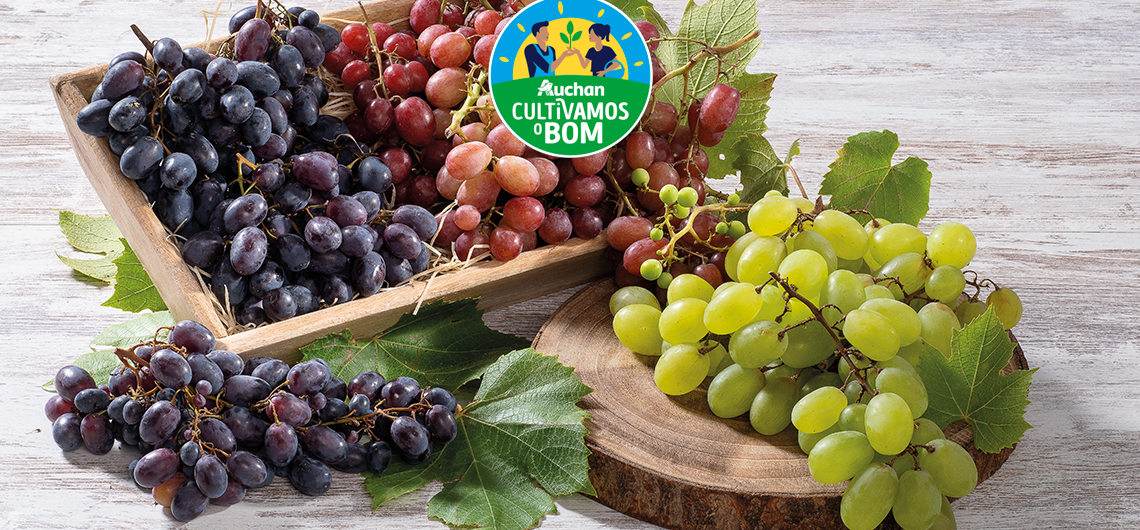 AE resp uvas web 1 | Auchan&Eu
