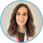 nutricionista daniela cacao | Auchan&Eu