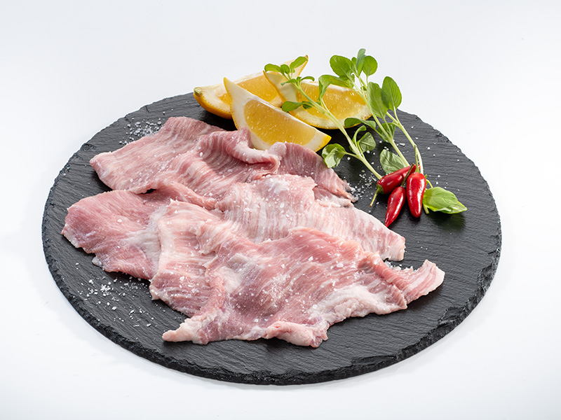 3_0000_Secretos Porco Preto Auchan Gourmet PC 3 0000 Secretos Porco Preto Auchan Gourmet PC | Auchan&Eu