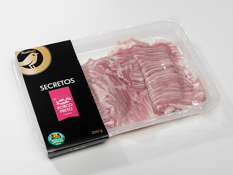 3_0001_Secretos Porco Preto Auchan Gourmet PC Emb 3 0001 Secretos Porco Preto Auchan Gourmet PC Emb | Auchan&Eu