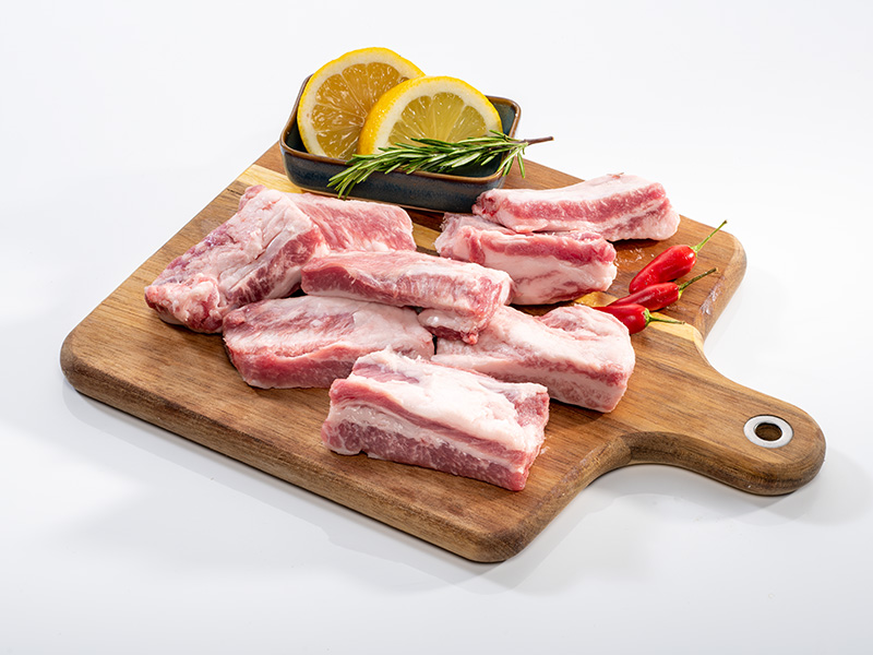 3_0002_Entrecosto Porco Preto Auchan Gourmet PC 3 0002 Entrecosto Porco Preto Auchan Gourmet PC | Auchan&Eu