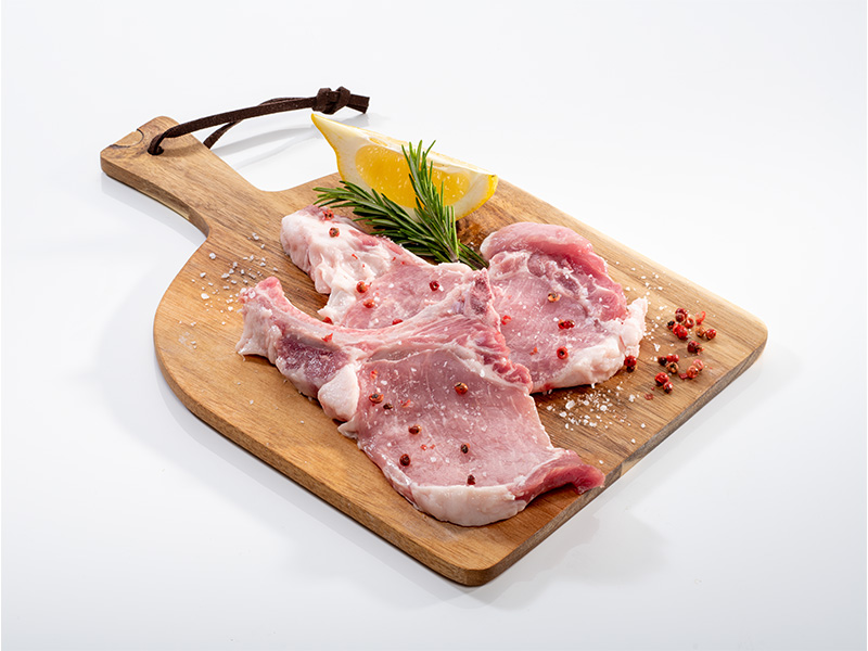 3_0005_Costoleta Porco Preto Auchan Gourmet PC 3 0005 Costoleta Porco Preto Auchan Gourmet PC | Auchan&Eu