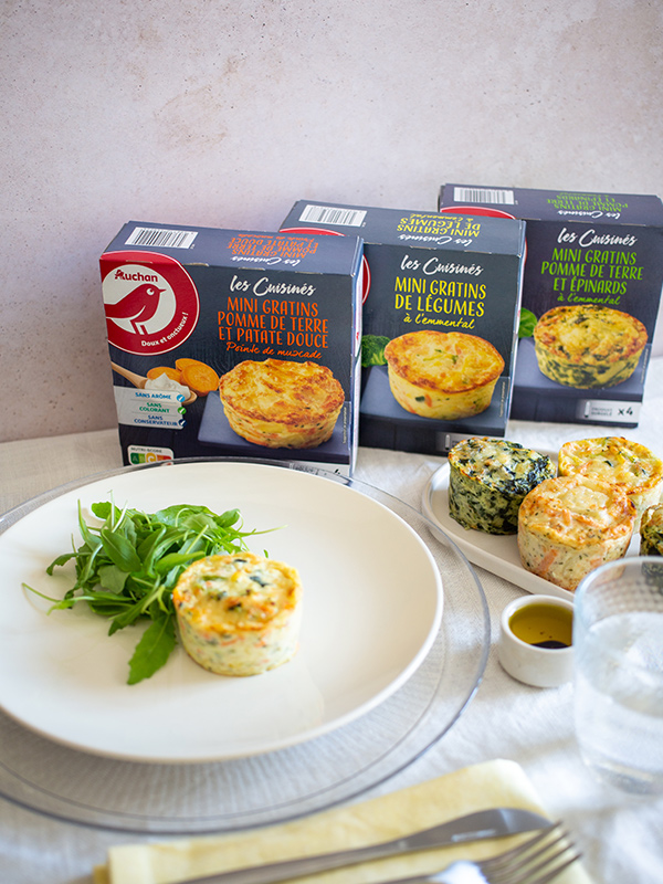 AE_FL_minigratinados_carrr_4 AE FL minigratinados carrr 4 | Auchan&Eu
