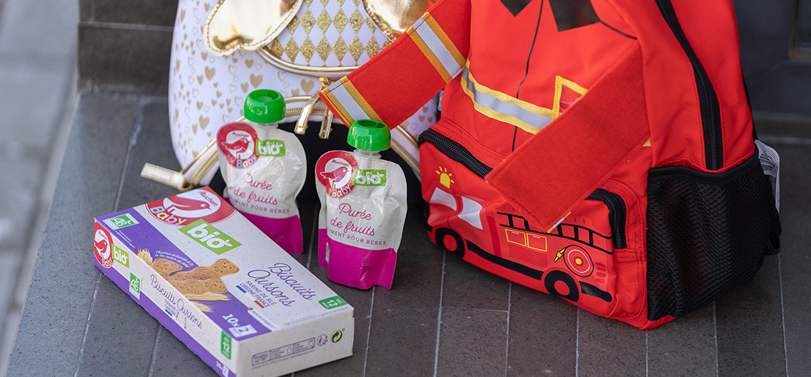 AE FL snacks baby Bio web | Auchan&Eu