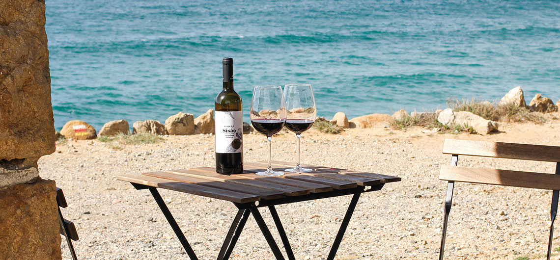 AE FL vinho bando web 1 | Auchan&Eu