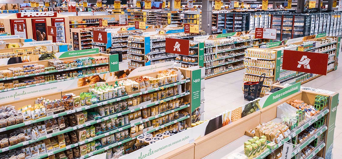 AE RESP red desperdicio alimentar web | Auchan&Eu