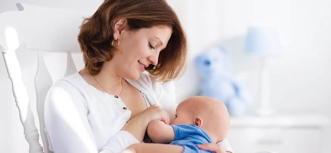 AE bebe cuidar peito web | Auchan&Eu