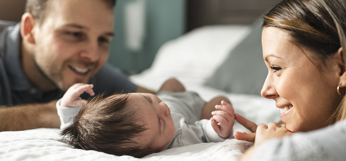 AE bebe recentes pais web | Auchan&Eu