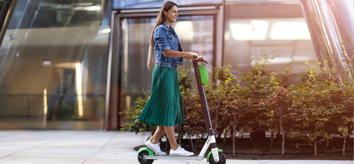 AE tec mobilidade web | Auchan&Eu