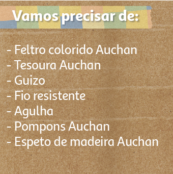brinquedoGatoPompom 01 | Auchan&Eu