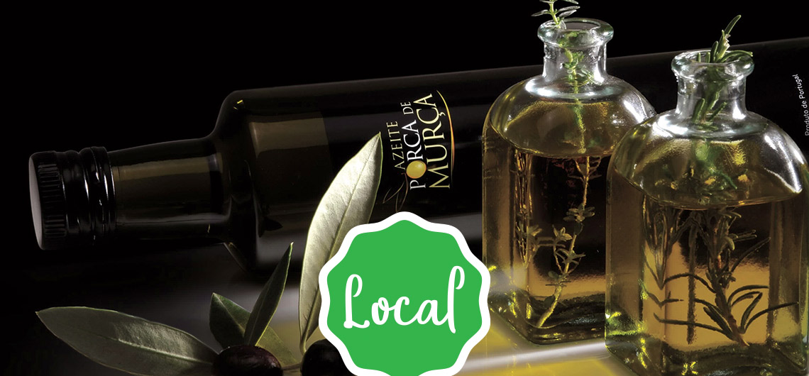 AE RESP azeite local web | Auchan&Eu