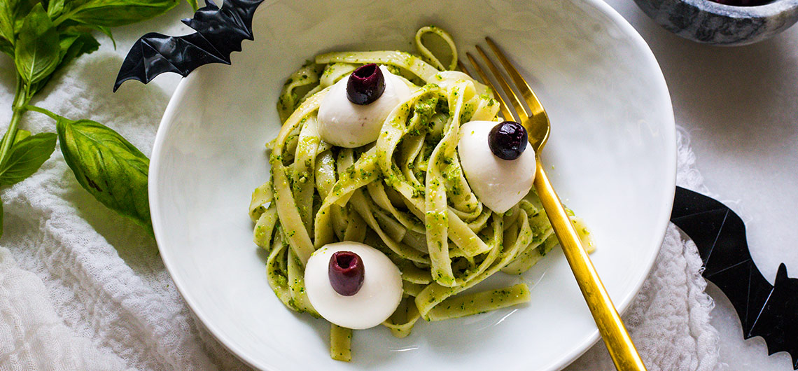 AE RR pasta verde com olhos web | Auchan&Eu