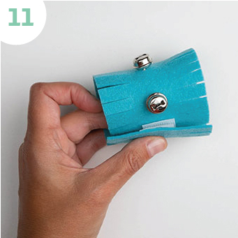 pulseiraMusical 12 | Auchan&Eu