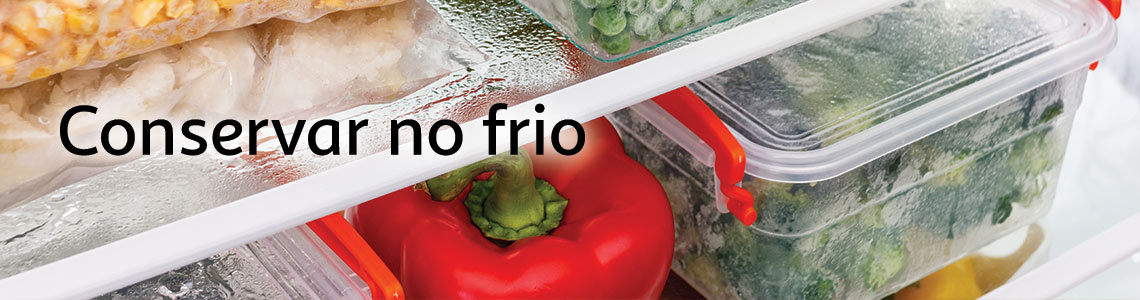 2 conservar frio | Auchan&Eu