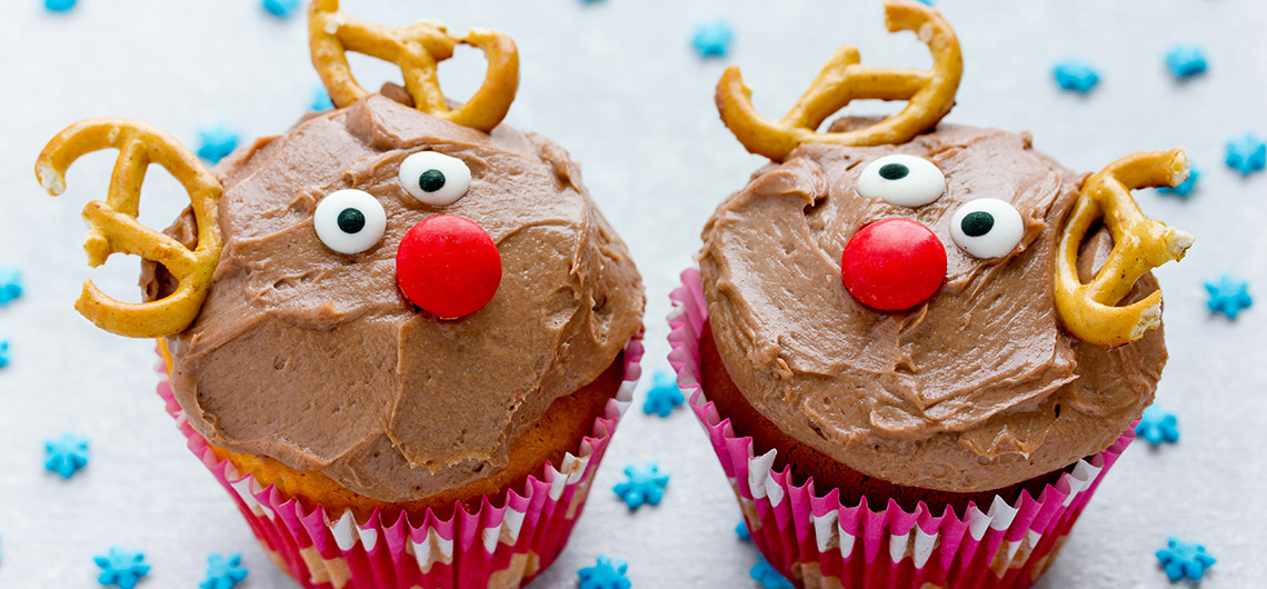 AE RR muffin rena web | Auchan&Eu