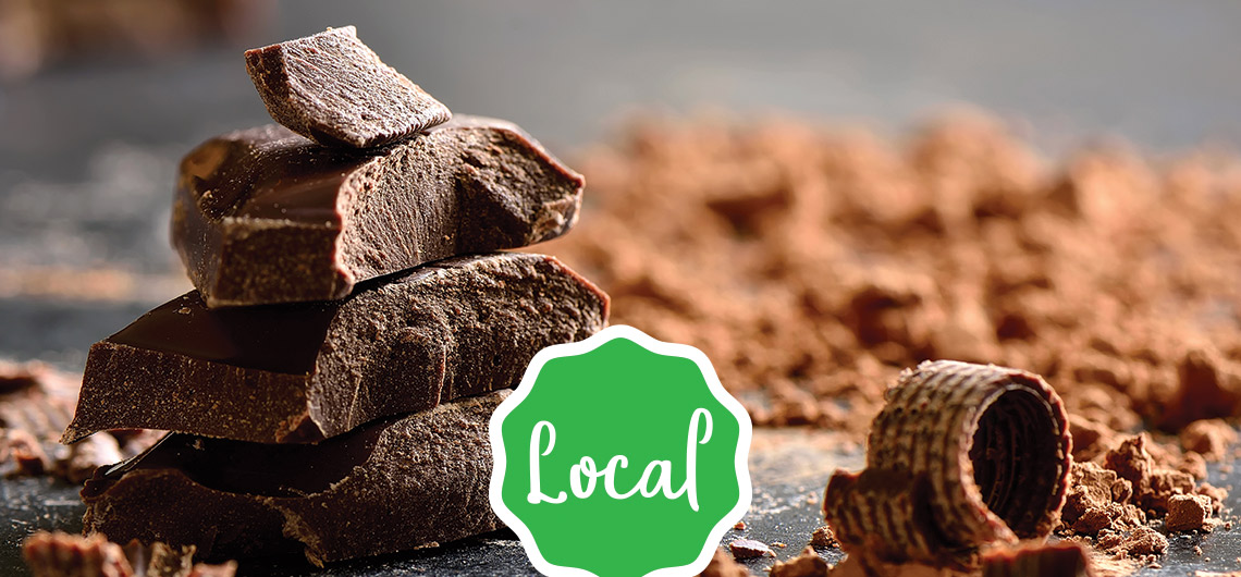 AE Resp chocolate web2 | Auchan&Eu