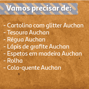 decoracao mesa 01 | Auchan&Eu