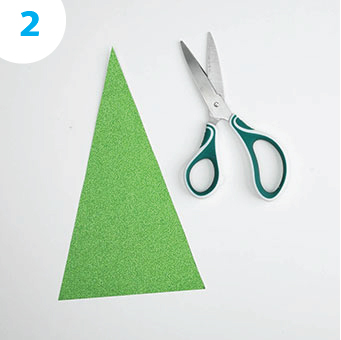 decoracao mesa 03 | Auchan&Eu
