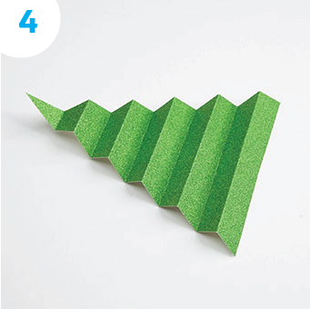 decoracao mesa 05 | Auchan&Eu