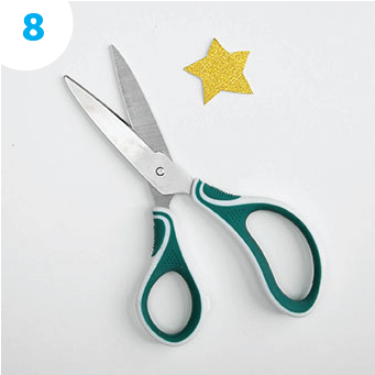 decoracao mesa 09 | Auchan&Eu
