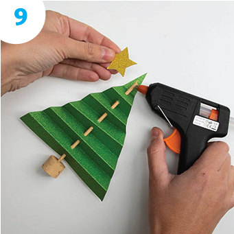 decoracao mesa 10 | Auchan&Eu