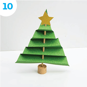 decoracao mesa 11 | Auchan&Eu