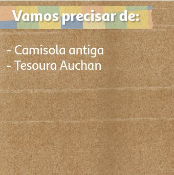 gorroCao 01 | Auchan&Eu