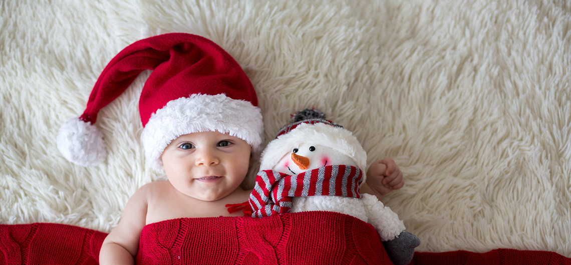 AE BEBE fotos natal web | Auchan&Eu