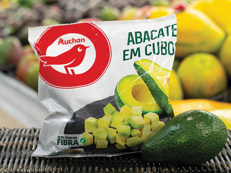 AE Carr abacate 01 | Auchan&Eu