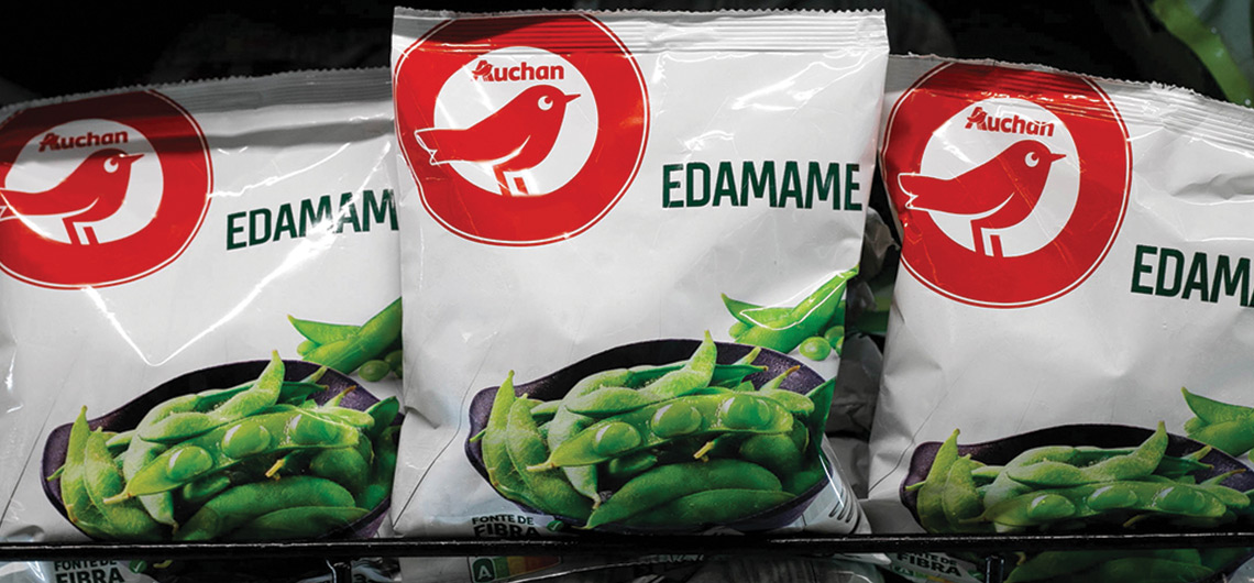 AE FL edamame abacate web | Auchan&Eu