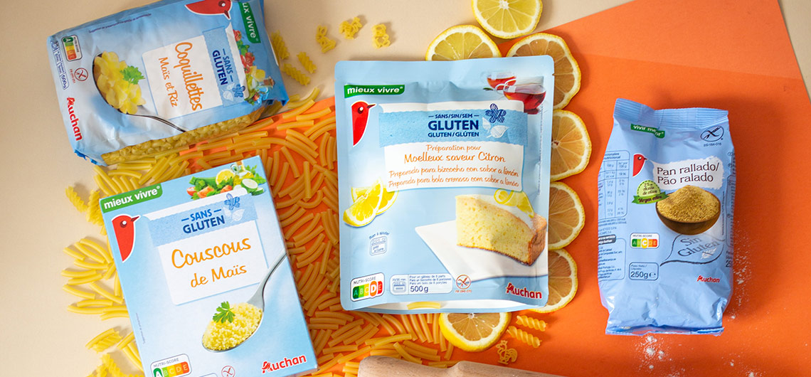 AE FL sem gluten web | Auchan&Eu