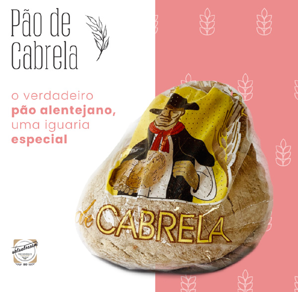 AE_RESP_salsalecrim_pao_cabrela AE RESP salsalecrim pao cabrela | Auchan&Eu