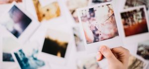 AE TEC polaroid web | Auchan&Eu