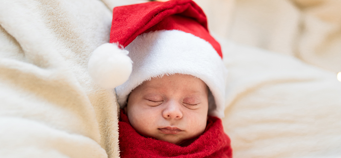 AE bebe bons sonhos web | Auchan&Eu