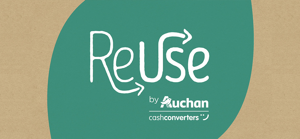 ae resp cashconverters web | Auchan&Eu