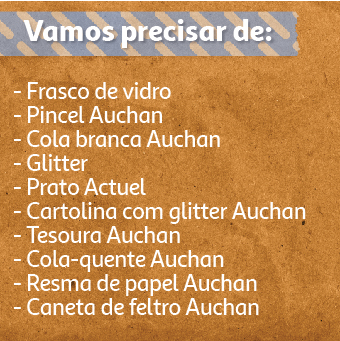 frascoResolucoes 01 | Auchan&Eu