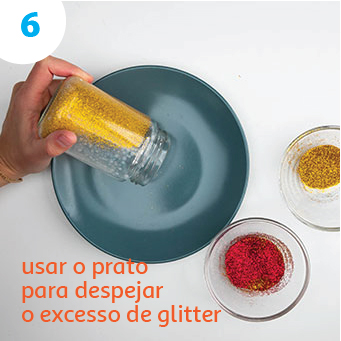 frascoResolucoes 07 | Auchan&Eu