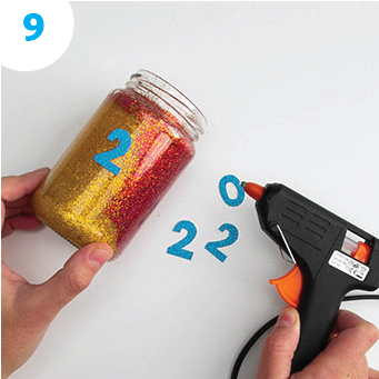 frascoResolucoes 10 | Auchan&Eu