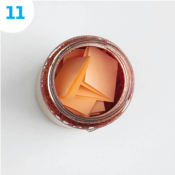 frascoResolucoes 12 | Auchan&Eu