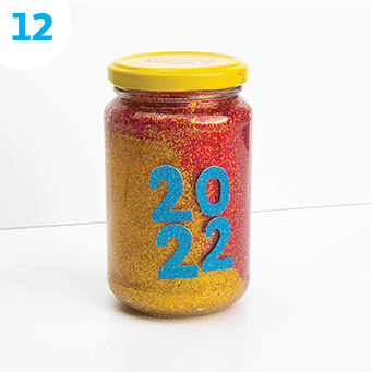 frascoResolucoes 13 | Auchan&Eu