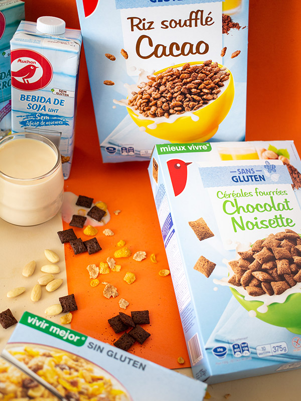 mdd_sem_gluten_0001_YS9A6969 mdd sem gluten 0001 YS9A6969 | Auchan&Eu