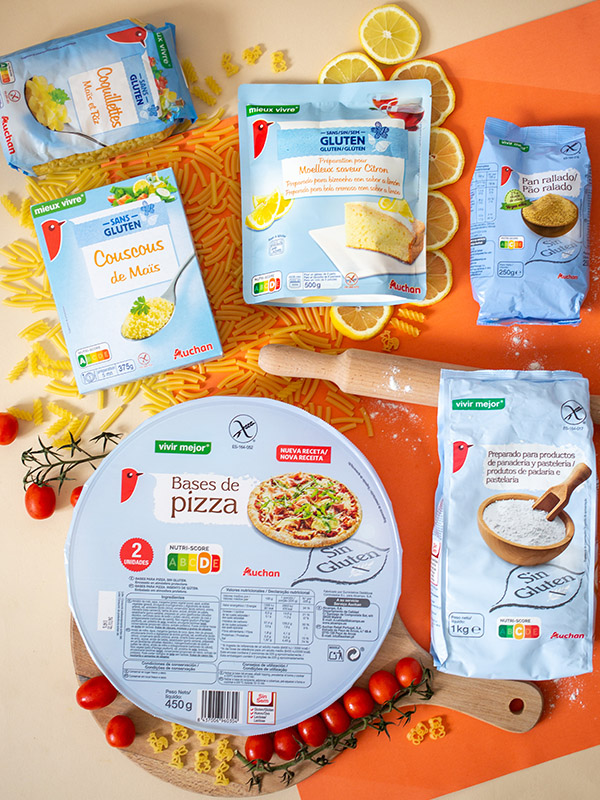 mdd_sem_gluten_0003_YS9A6893 mdd sem gluten 0003 YS9A6893 | Auchan&Eu
