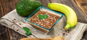 AE RR mousse de abacarte | Auchan&Eu