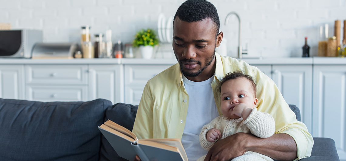 AE bebe atividades web | Auchan&Eu