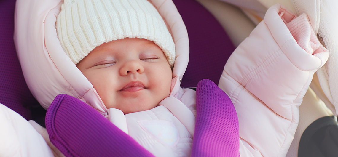 AE bebe inverno web | Auchan&Eu